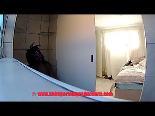 Extreme Scat Anal Porn