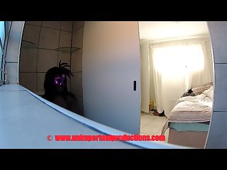 Extreme Scat Anal Porn