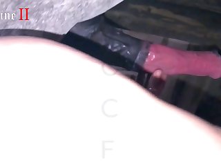 Bigger Animal Fuck The Woman