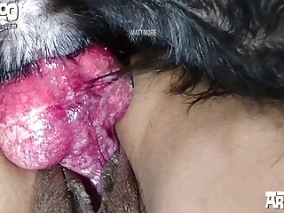 Extreme Lesbian Piss Porn