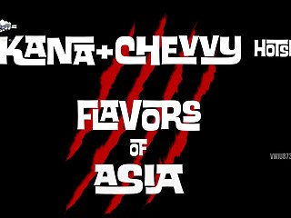 Extreme Ageplay Porn Numbers