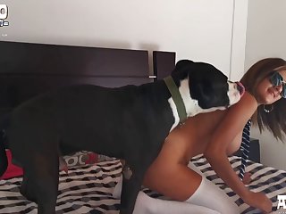 Extreme Teen Pussy Porn