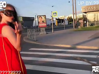 Real Extreme Rape Porn
