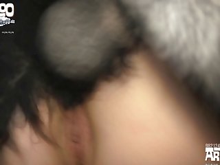 Extreme Rough Squirt Porn