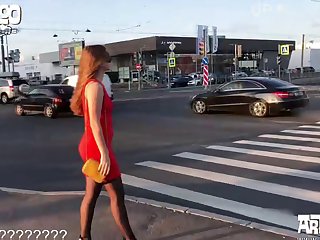 Real Extreme Rape Porn