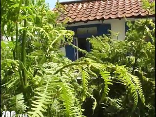 Natasha Nice Extreme Porn