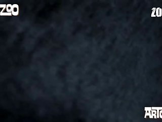 Extreme Rough Slapping Porn