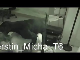 Extreme Lesbian Porn Compilation