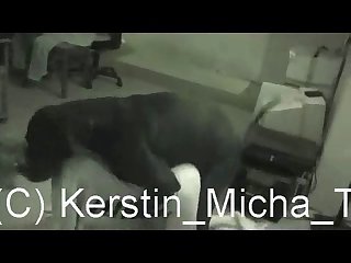 Extreme Lesbian Porn Compilation