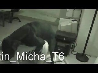 Extreme Lesbian Porn Compilation