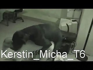 Extreme Lesbian Porn Compilation
