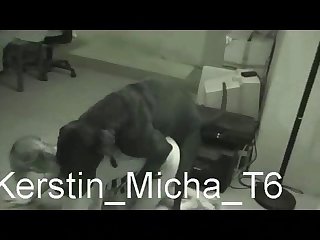 Extreme Lesbian Porn Compilation