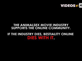 Luxuretv