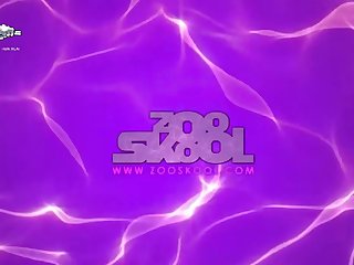 Extreme Rough Gangbang Porn Videos