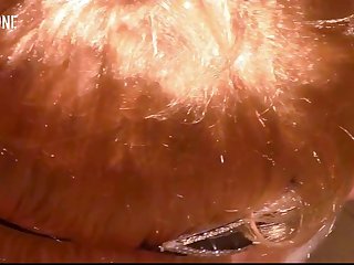 Insane Extreme Porn