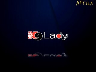 Extreme Hotwife Porn