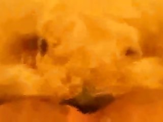 Fuck You Fuck Your Dog