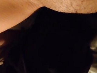 Gay Dog Fuck Ass