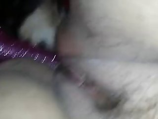 Fuck Being Nice Big Dog No More