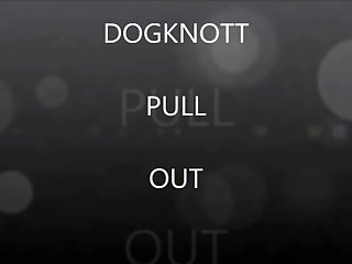 Teen Girl Fuck By A Dog