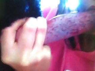 Wife Ordered To Fuck Dog