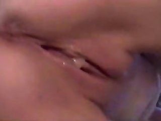 Dog Fuck Teen Anime