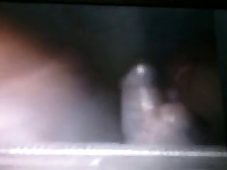 Girl Love Dog Fuck