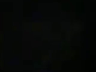 Alyzoo Fuck Dog