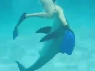 Amazing Dog Fuck