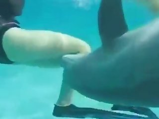 Amazing Dog Fuck