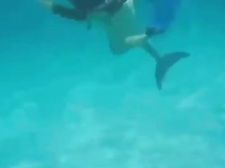 Amazing Dog Fuck