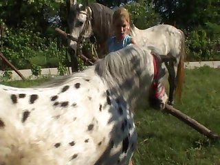 Animal Sex With Girl Hd
