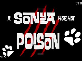 Chica Casero Zoofilia