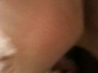 Caseros Zoofilia Xxx