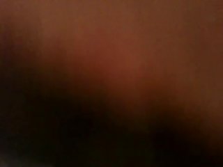 Caseros Zoofilia Xxx