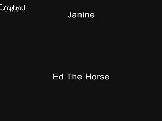 Pornhub Theme Animal Crossing