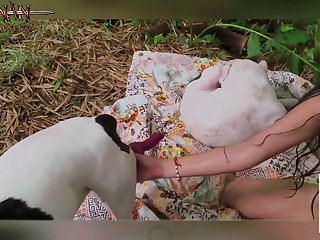 Zoo Porn Kostenlos