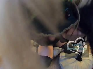 Animal Sex Movies Free