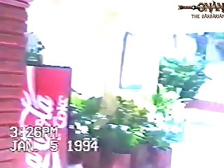 Cupcakeaoz Zoo Porn