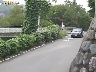Angie Gibbons Zoo Porn