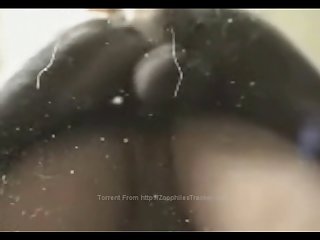 Zoo Porn Cream Pie
