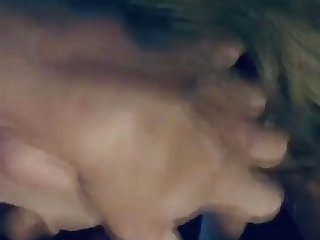 Karma Dog Porn