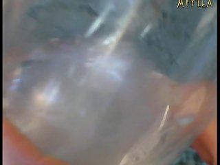 Tamil Animal Sex Video