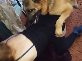 Assistir Video De Sexo