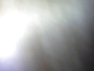 Video De Sexo De Colegialas