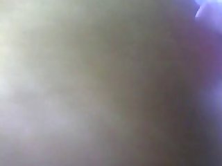 Video De Sexo De Colegialas