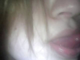 Video De Sexo De Colegialas