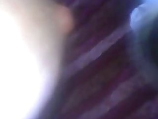 Video De Sexo De Colegialas