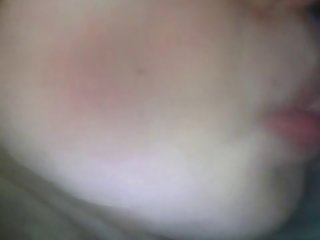 Video De Sexo De Colegialas