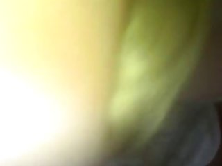 Video De Sexo De Colegialas